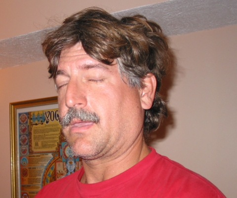 Paul